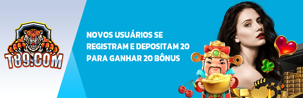 guarani x confiança aposta ganha